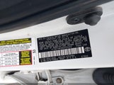 Toyota Camry Xse V6 4T1BZ1HK3KU025203 fotografie