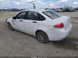 Ford Focus S 1FAHP34NX8W279087 снимка