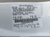 Ford Focus S 1FAHP34NX8W279087 снимка