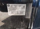 Chevrolet Equinox 1Lt 2GNALDEK1D6268685 снимка