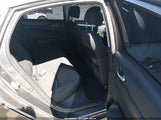 Honda Civic Ex-T 2HGFC1F40GH657146 снимка