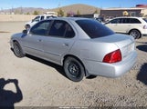 Nissan Sentra 1.8S 3N1CB51D45L488159 снимка
