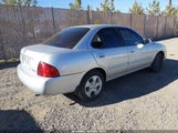 Nissan Sentra 1.8S 3N1CB51D45L488159 снимка