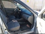 Nissan Sentra 1.8S 3N1CB51D45L488159 снимка