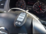 Nissan Altima 2.5 1N4AL3AP4EC428688 снимка