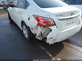 Nissan Altima 2.5 1N4AL3AP4EC428688 снимка