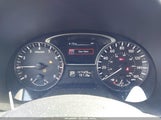 Nissan Altima 2.5 1N4AL3AP4EC428688 снимка