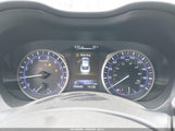 Infiniti Q50 JN1BV7AP7FM349210 снимка