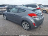 Hyundai Veloster Base W/Black KMHTC6AD6DU120758 снимка