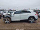 Volkswagen Atlas Cross Sport 2.0T Sel/2.0T Sel Premium/2.0T Sel Premium R-Line/2.0T Sel R-Line 1V2MC2CA7LC205440 снимка