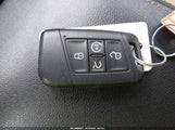 Volkswagen Atlas Cross Sport 2.0T Sel/2.0T Sel Premium/2.0T Sel Premium R-Line/2.0T Sel R-Line 1V2MC2CA7LC205440 снимка
