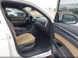 Volkswagen Atlas Cross Sport 2.0T Sel/2.0T Sel Premium/2.0T Sel Premium R-Line/2.0T Sel R-Line 1V2MC2CA7LC205440 fotografie