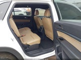 Volkswagen Atlas Cross Sport 2.0T Sel/2.0T Sel Premium/2.0T Sel Premium R-Line/2.0T Sel R-Line 1V2MC2CA7LC205440 fotografie