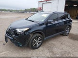 Toyota Rav4 Xle JTMWFREV9HJ115140 снимка