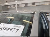 Toyota Corolla Le 5YFBURHE2GP509010 снимка