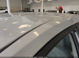 Toyota Corolla Le 5YFBURHE2GP509010 снимка