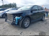 Chevrolet Equinox Ls 3GNAXSEV7KL171602 снимка