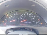 Toyota Camry Le V6 4T1BK3EK7BU625839 fotografie