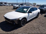Kia K4 Gt-Line 3KPFW4DE2SE122987 снимка