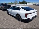 Kia K4 Gt-Line 3KPFW4DE2SE122987 снимка
