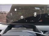 Kia K4 Gt-Line 3KPFW4DE2SE122987 снимка