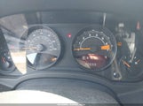 Jeep Patriot High Altitude Fwd 1C4NJPFA9HD136790 снимка