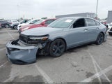 Honda Accord Hybrid Sport-L 1HGCY2F73PA002918 photo