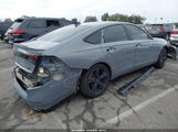 Honda Accord Hybrid Sport-L 1HGCY2F73PA002918 снимка