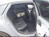 Honda Accord Hybrid Sport-L 1HGCY2F73PA002918 снимка