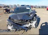 Honda Insight Touring 19XZE4F91LE006584 снимка