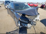 Honda Insight Touring 19XZE4F91LE006584 снимка