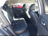 Honda Insight Touring 19XZE4F91LE006584 снимка