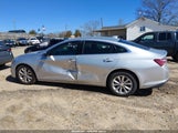 Chevrolet Malibu Lt 1G1ZD5ST1KF105042 снимка