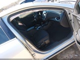Chevrolet Malibu Lt 1G1ZD5ST1KF105042 снимка