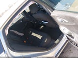 Chevrolet Malibu Lt 1G1ZD5ST1KF105042 снимка