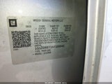 Chevrolet Malibu Lt 1G1ZD5ST1KF105042 снимка