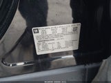 Chevrolet Equinox Lt 3GNAXSEV3JL339055 снимка