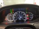 Honda Accord Ex-L V-6 1HGCR3F81GA000791 photo