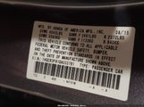 Honda Accord Ex-L V-6 1HGCR3F81GA000791 photo