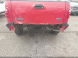 Ford F-150 Lariat/Xlt 1FTRW08643KC58903 photo