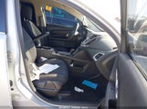 GMC Terrain Sle-1 2GKALMEK2H6348614 снимка
