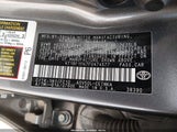 Toyota Camry Le 4T1BF1FK7FU474577 снимка