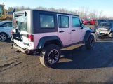 Jeep Wrangler Unlimited Sport 1J4BA3H12AL205897 снимка