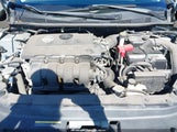 Nissan Sentra Fe+ S/Fe+ Sv/S/Sl/Sr/Sv 3N1AB7AP5EL677299 снимка