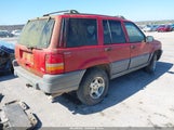 Jeep Grand Cherokee Laredo 1J4GZ58S7WC159834 fotografie