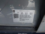 Chevrolet Bolt Ev Fwd Lt 1G1FY6S0XL4147144 photo