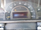 Mercedes-Benz C 230 Kompressor Sport WDBRF40J83F420238 снимка