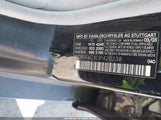 Mercedes-Benz C 230 Kompressor Sport WDBRF40J83F420238 photo