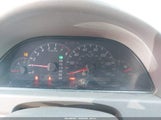 Toyota Camry Le 4T1BE32K96U656169 снимка