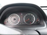 Honda Accord 2.4 Se 1HGCP2F63CA159594 снимка